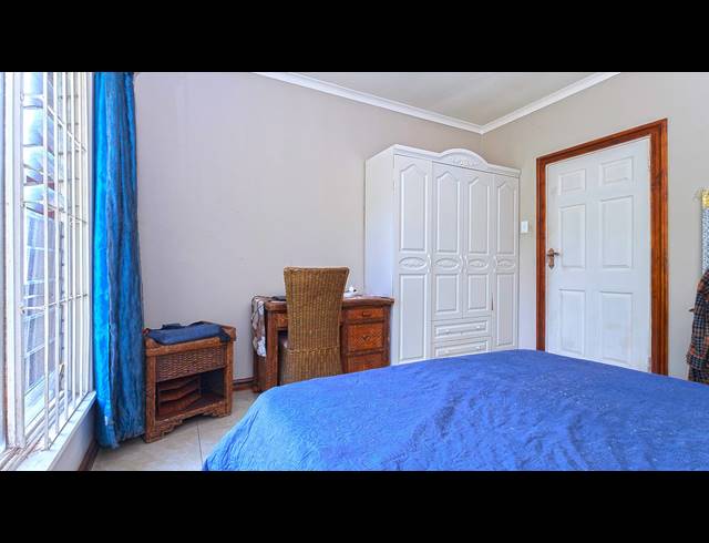 3 BEDROOM HOUSE FOR SALE IN WEST RIDING